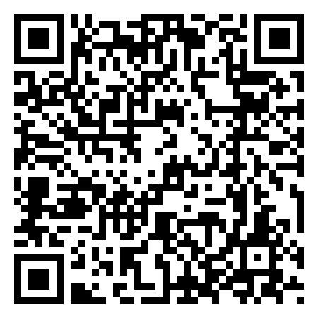 QR Code de spiaggia libera Angolo del Mare