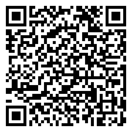 QR Code de LA PIEDRA DE REGINO