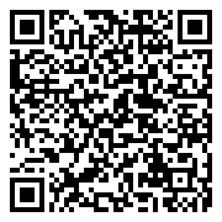 QR Code de Parco Giochi