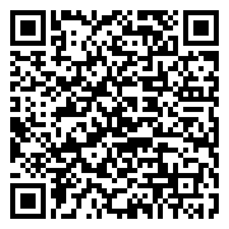 QR Code de Baby-Plage