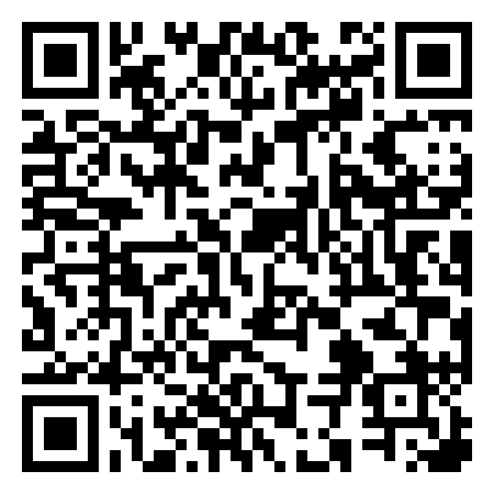 QR Code de Prateria Salata