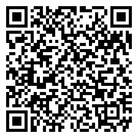 QR Code de National Museum of Ireland - Natural History