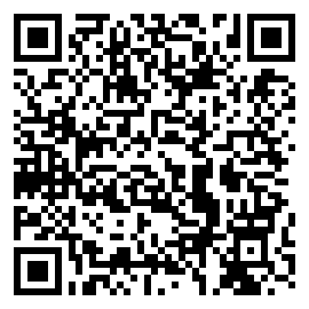 QR Code de Youth Elements
