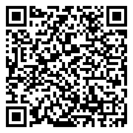 QR Code de A.C.L.I.Associazione Cristiana Lavoratori Italiani