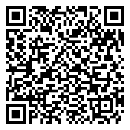 QR Code de Parque El Pardo