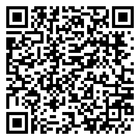 QR Code de Plaza del agua