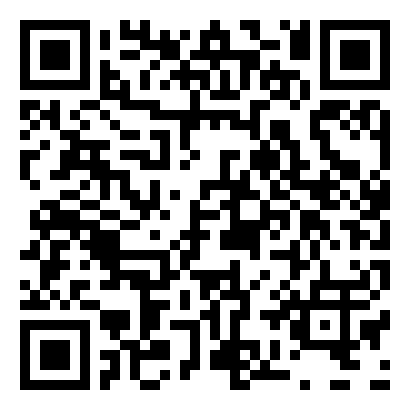 QR Code de Minigolf Neuhausen
