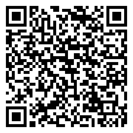 QR Code de Office de Tourisme Communautaire des Ballons des Hautes Vosges - Bureau du Thillot