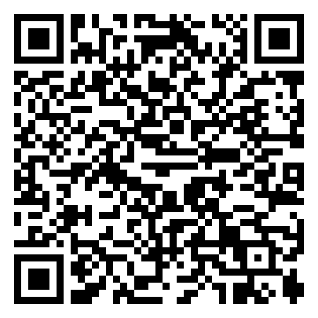 QR Code de FAR WEST
