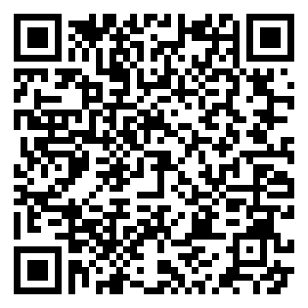 QR Code de Château de la Gandonnière