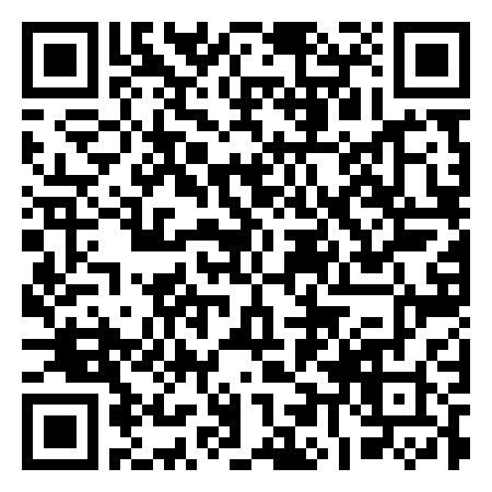QR Code de Funicolare Cison-CastelBrando