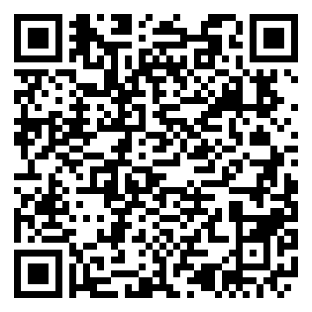 QR Code de Puerta de la Villa