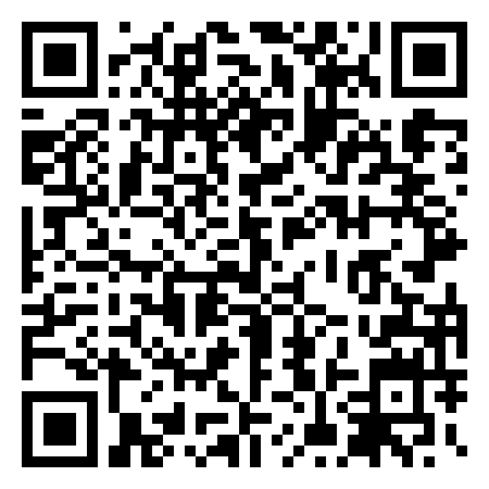 QR Code de Pàdel Olesa Central