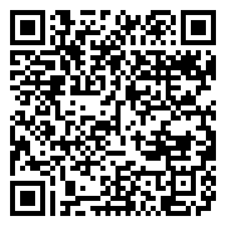 QR Code de GoPlay