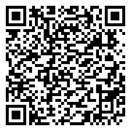 QR Code de Parco giochi