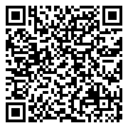 QR Code de Gruppo Astrofili Catanesi