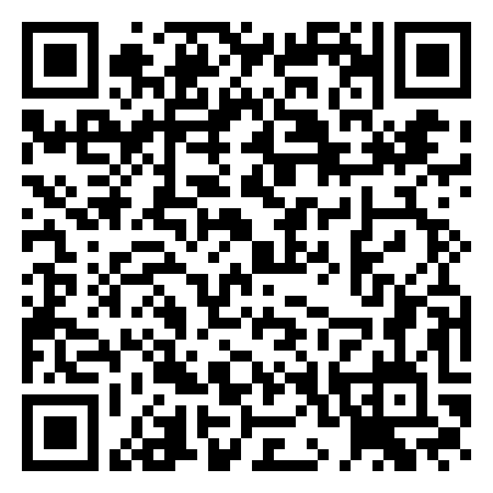 QR Code de Commune de Fromenneles