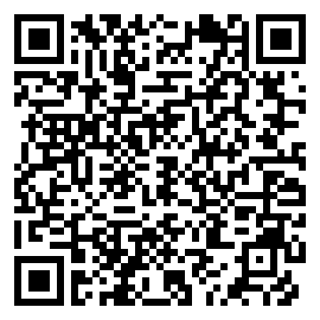 QR Code de Centro Cultural Pablo Neruda
