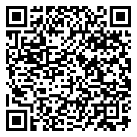 QR Code de Basilica of Santa Croce in Florence