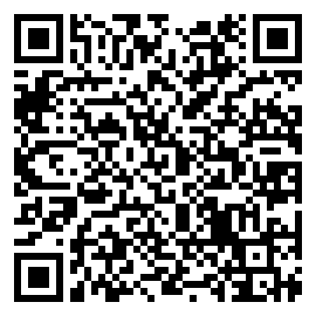 QR Code de Greyhound Racing Ireland