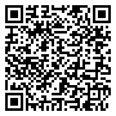 QR Code de La Mallada