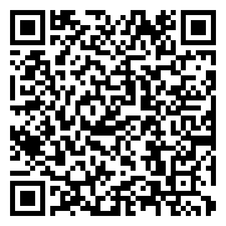 QR Code de parco giochi pic nic