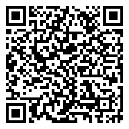 QR Code de ZINGARO DIVING CENTER castellammare del golfo