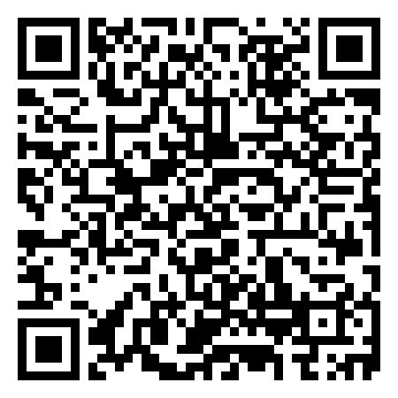 QR Code de Ref. Pfarramt Lerchenfeld