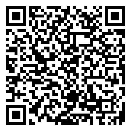 QR Code de Eremo di San Marco