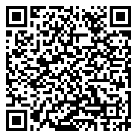 QR Code de Mecca Bingo Oldham