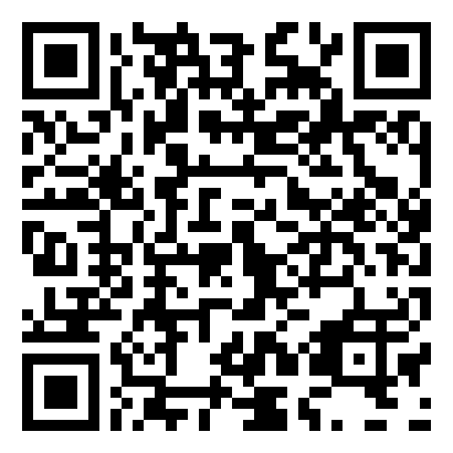QR Code de Musée Vasserot Cueff