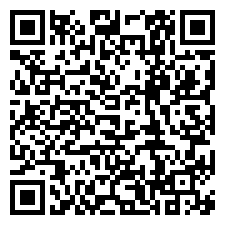 QR Code de Miranda dels Ecos