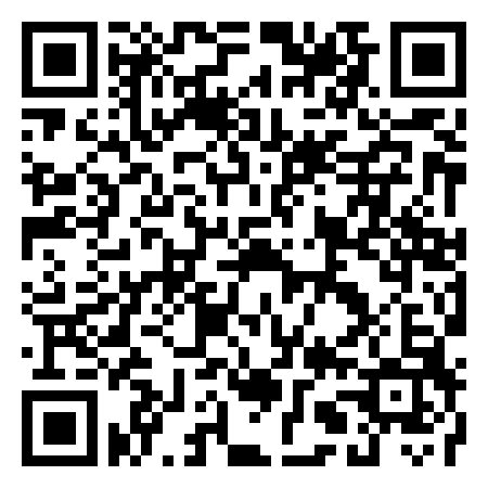 QR Code de Rempart gallo-romain de Toulouse