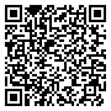 QR Code de Library De Roncey