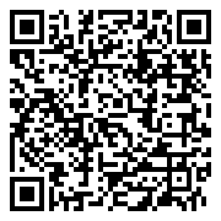 QR Code de Sant Bartomeu
