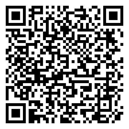 QR Code de Galerie MAISIERE