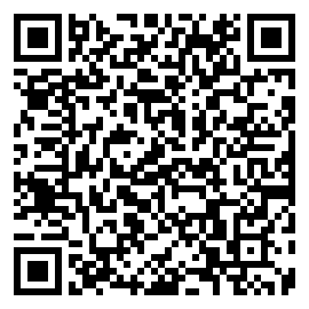 QR Code de Heaven's Gate