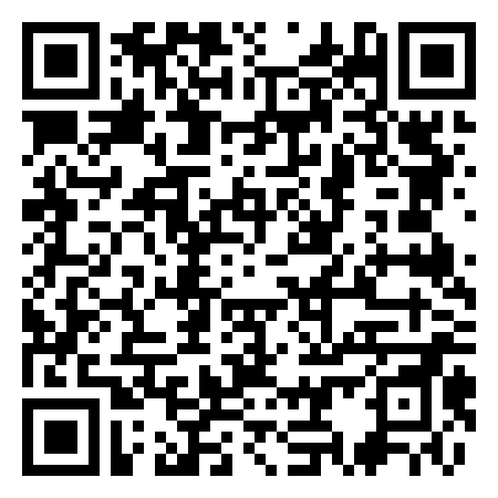 QR Code de Scuola di Equitazione - Team Raiano