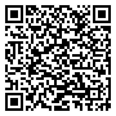 QR Code de Église catholique Notre-Dame-de-Lourdes à Croix