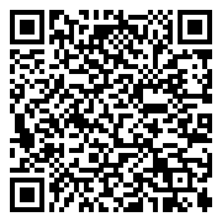 QR Code de Casas Mudéjares de Badajoz