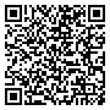 QR Code de Skate Park Chaumont