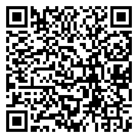QR Code de Iglesia Cristiana Nueva Vida