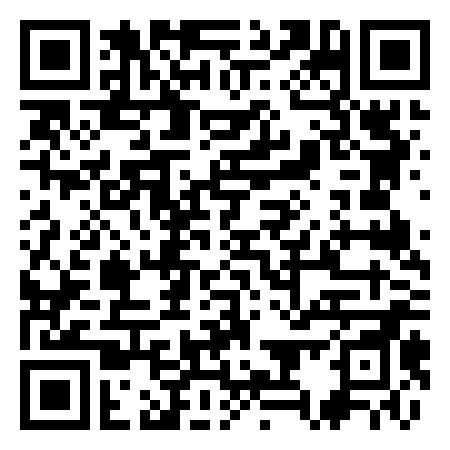 QR Code de Escursioni Egadi occasionali