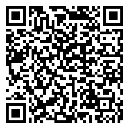 QR Code de Spiaggia Padula Bianca