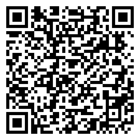 QR Code de St Bernadette's Catholic Church