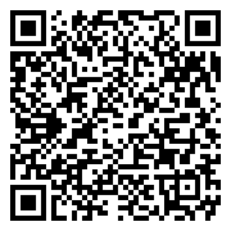 QR Code de King George's Playing Field
