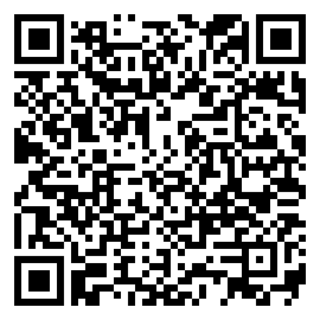 QR Code de The Vineyard Life Church