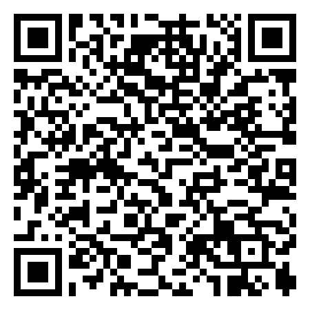 QR Code de Felsland Badeparadies