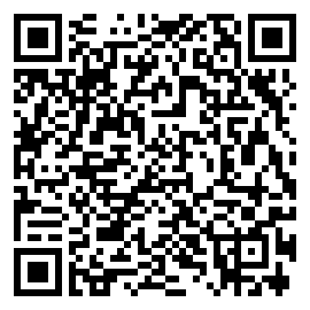 QR Code de Dolmen de Madry
