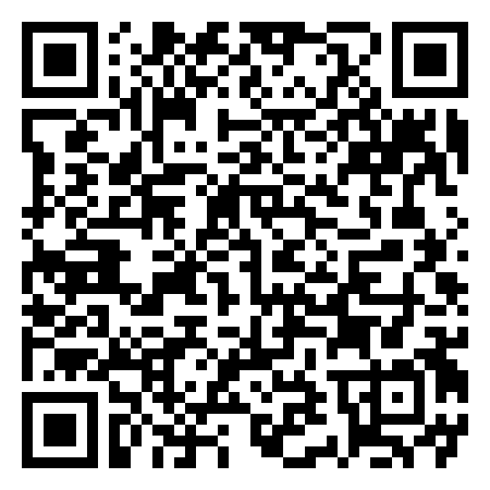 QR Code de Blue Devils